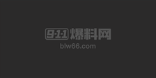 双胞胎姐妹女同爱情真实上演 温柔舔弄指交缠绵诱惑 姐妹情深画面好唯美